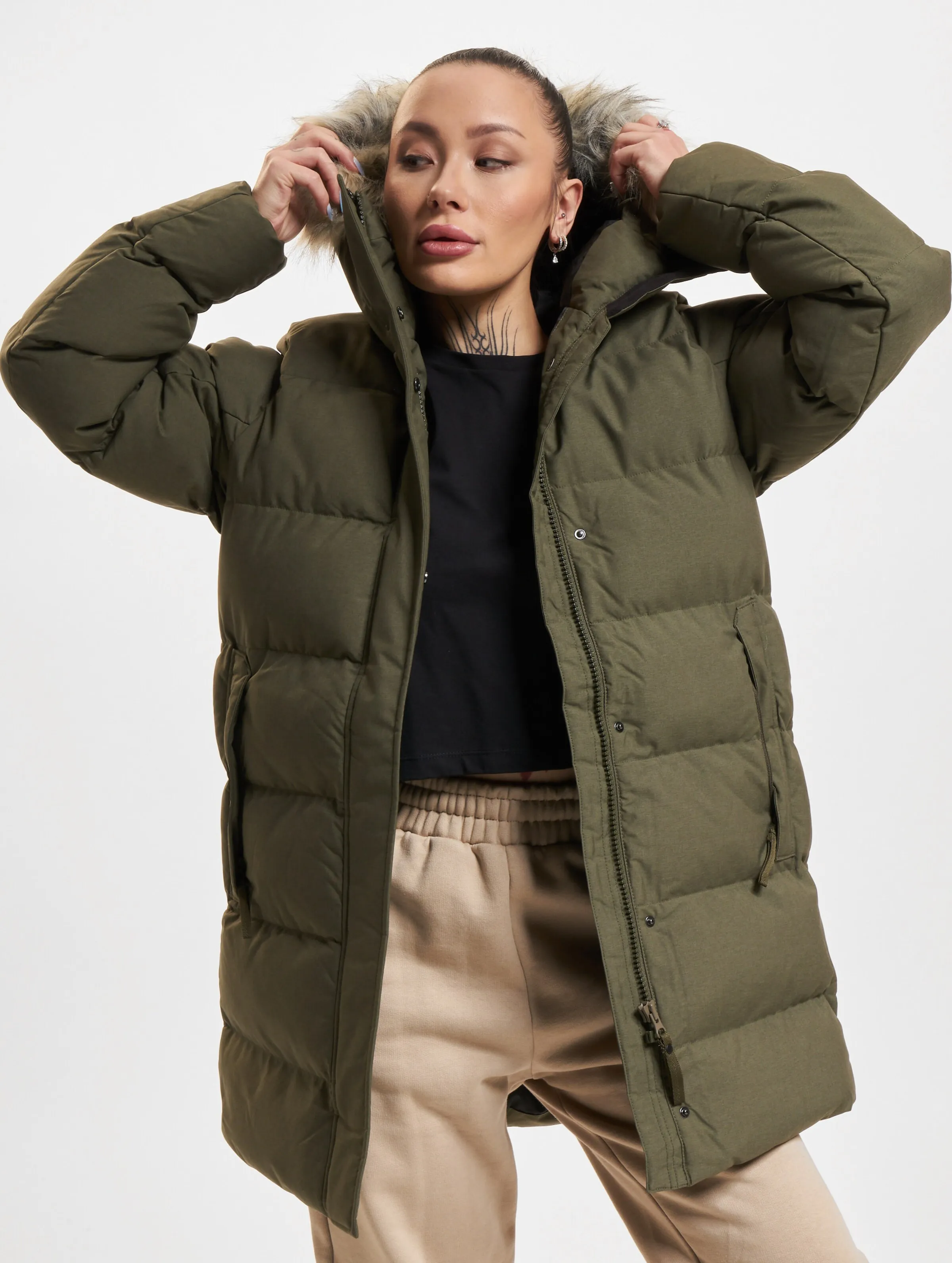 Helly Hansen Blossom