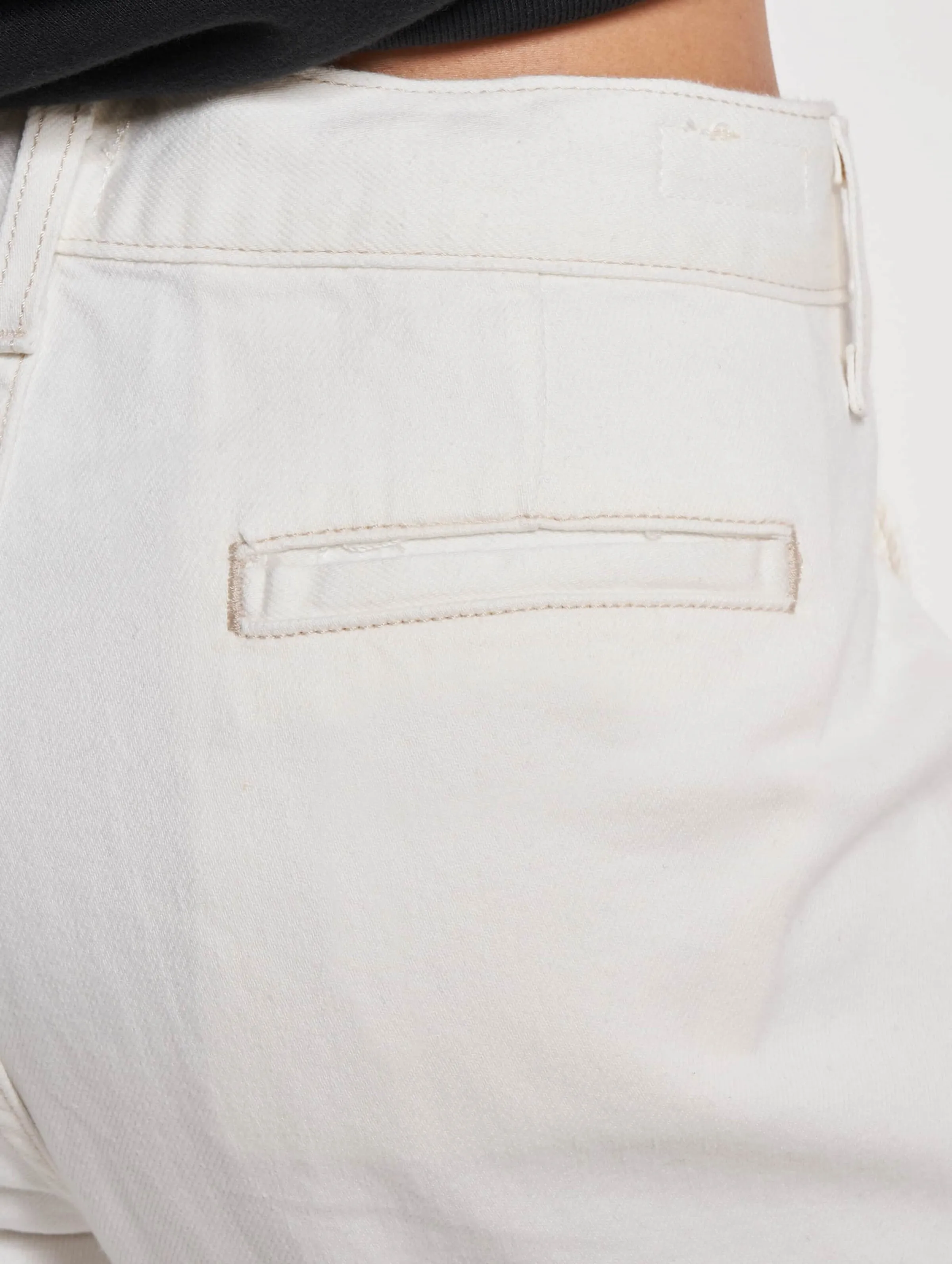 Levi's Levi's® Loose Cargo