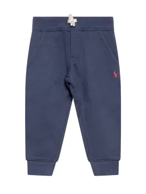 POLO RALPH LAUREN KIDS Jogger Pant