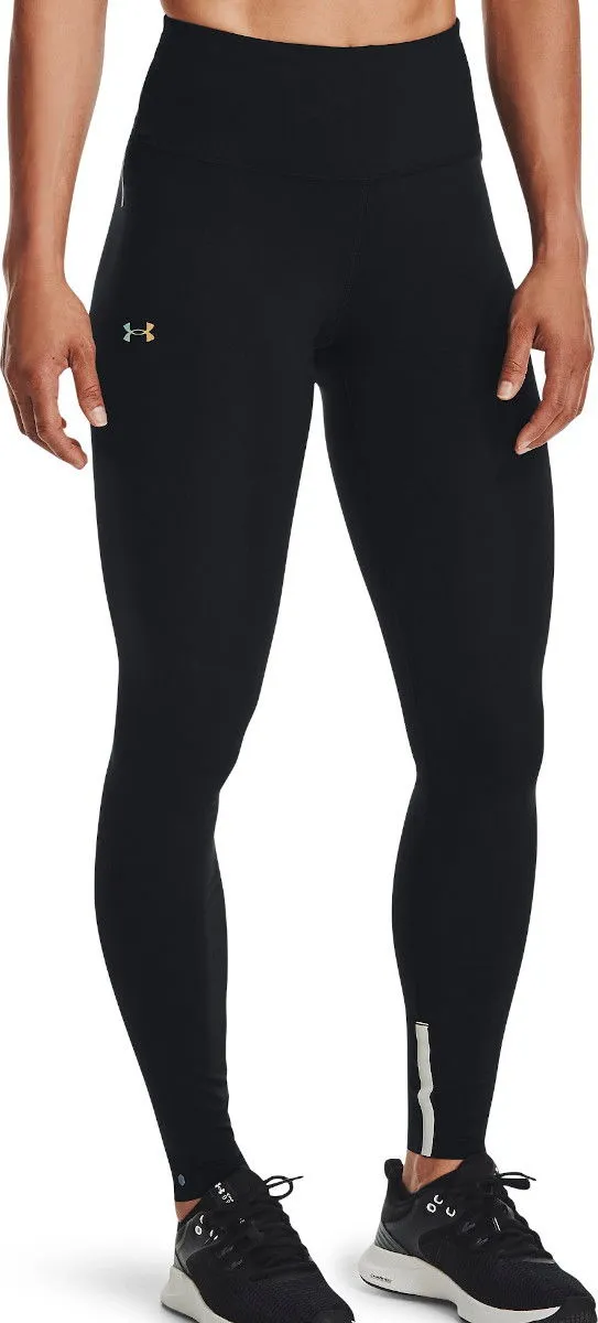 Under Armour Rush